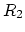 $R_2$